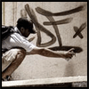 Аватар для xsickboyx